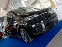 volkswagen-t7-multivan-phev-life-4motion-4x4-18-