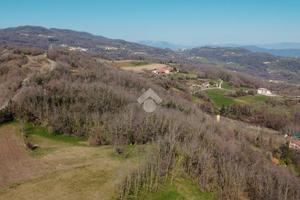 TER. RESIDENZIALE A ARZIGNANO