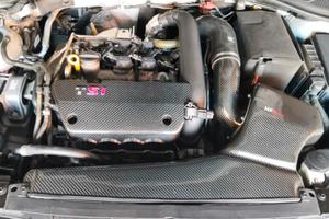 Aspirazione HF Motorsport Carbon EA211 VW 1.4 TSI