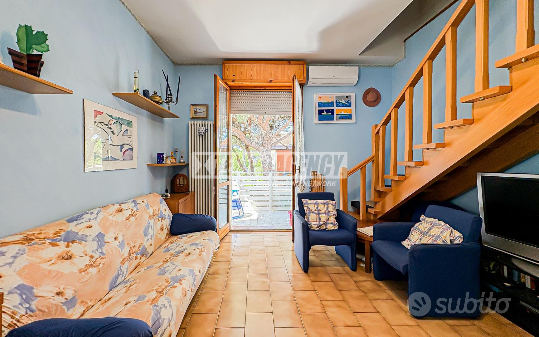 Appartamento – Cervia, Milano Marittima - Vista 3