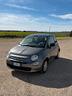 neopatentati-fiat-500-1-0-hybrid-cult-70cv