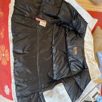 Giqcca invernale donna tg 40