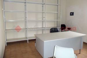 Ufficio Arezzo [RIF. U430ACU]