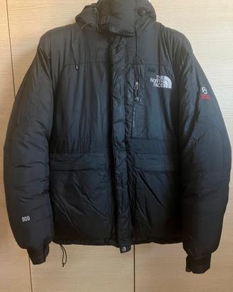 Giacca imbottita The North Face