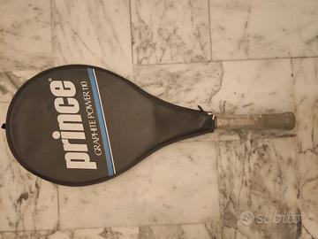 Racchetta da tennis Prince