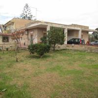 Villetta in zona Tivoli