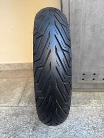 Pneumatico Michelin City Grip 110/70-16
