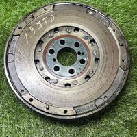 VOLANO LANCIA Lybra Berlina 281599 Diesel 1.9 JTD