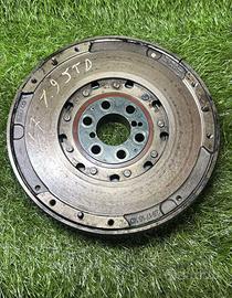 VOLANO LANCIA Lybra Berlina 281599 Diesel 1.9 JTD