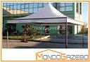 gazebo-4x4-mt-wind-certificazione-garanzia-fisso