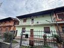 casa-indipendente-a-rovato