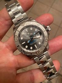 Rolex yacht-master 40 mm ref. 126622