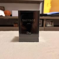 Dior Sauvage Elixir 60ml