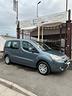 citroen-berlingo-1-6-hdi-90cv-multispace