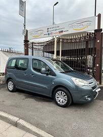 Citroen Berlingo 1.6 HDi 90CV Multispace