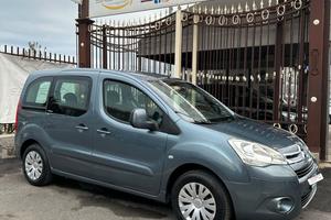 Citroen Berlingo 1.6 HDi 90CV Multispace