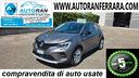 renault-captur-tce-100-cv-gpl-fap-intens
