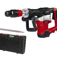 Martello demolitore Einhell TE-DH-1027