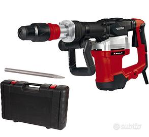 Martello demolitore Einhell TE-DH-1027