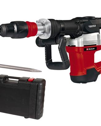 Martello demolitore Einhell TE-DH-1027