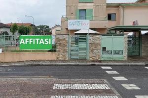 Locale commerciale, ideale per studio o negozio
