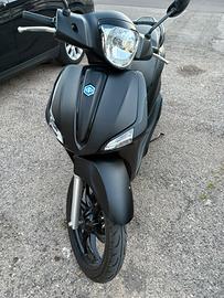 liberty s 125 anno 2024