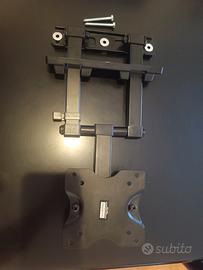 Supporto Tv