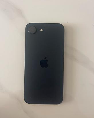 Iphone 16e