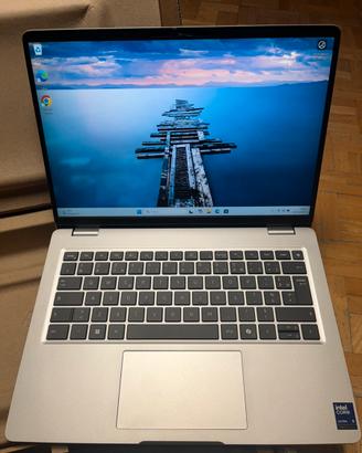 Dell pro 14 ultra 5 ram 16gb ddr5