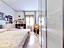 Immagine 19