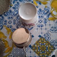  raffinato set di tazzine da caffè (stile fin