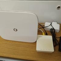 modem Vodafone 
