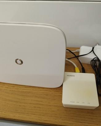 modem Vodafone 