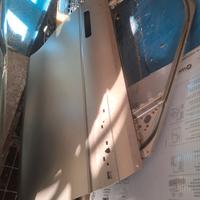 Portiera anteriore destra Range Rover evoque 2020