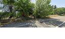 terreno-di-2573-m²-a-sant-agata-bolognese