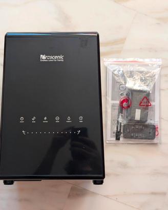 Umidificatore Ultrasuoni Proscenic 808C Nuovo