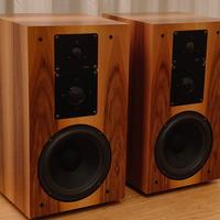 CHARIO diffusori Hi-Fi Hi-End Full service!