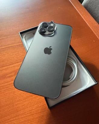 Iphone 13 pro max 256gb