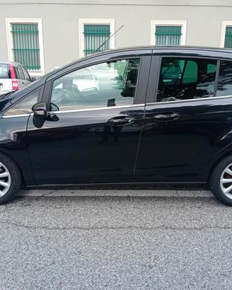 Ford B-Max -