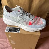 Jordan Delta 3 Low nouva Originale 100%