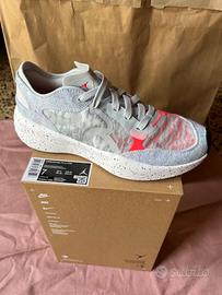 Jordan Delta 3 Low nouva Originale 100%