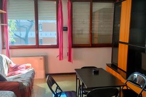 Monolocale via nazareth padova