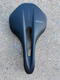 Sella bici corsa Repente Quasar 2.0 aeron