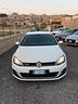 volkswagen-golf-gtd-2-0-tdi-5p-bluemotion-technol