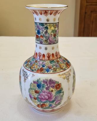 vaso colorato 
