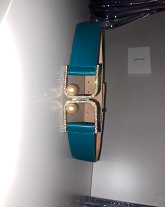 cintura Elisabetta Franchi 