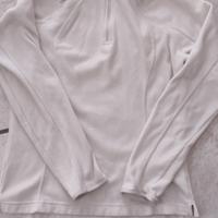 pile taglia xs donna 