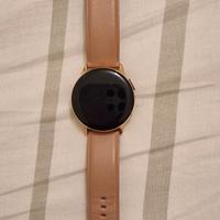 Smartwatch Samsung Galaxy Watch Active 2  40mm