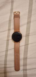 Smartwatch Samsung Galaxy Watch Active 2  40mm