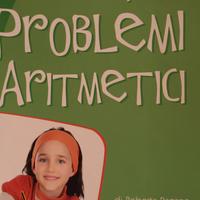 libro per l'insegnamento 